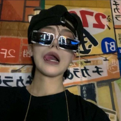 兽设写实风格绘画兽圈社群